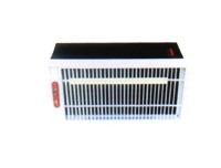 排煙口、送風口